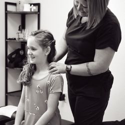 Taproot Chiropractic and Wellness