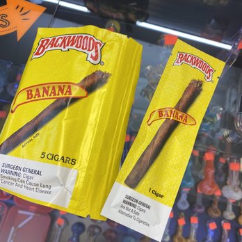 Cali Smoke Shop - Banana Backwoods - Tobacco Shops Near Me - Inglewood, California Cali Smoke Shop - Banana Backwoods - Tobacco Shops Near Me - Inglewood, California