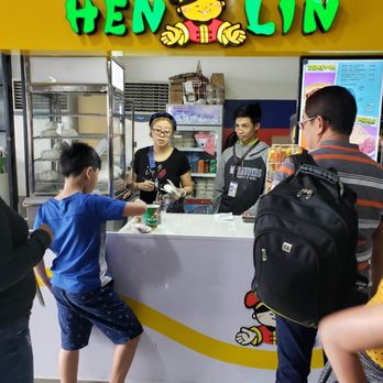 CLARK INTERNATIONAL AIRPORT - Updated January 2026 - 110 Photos & 24