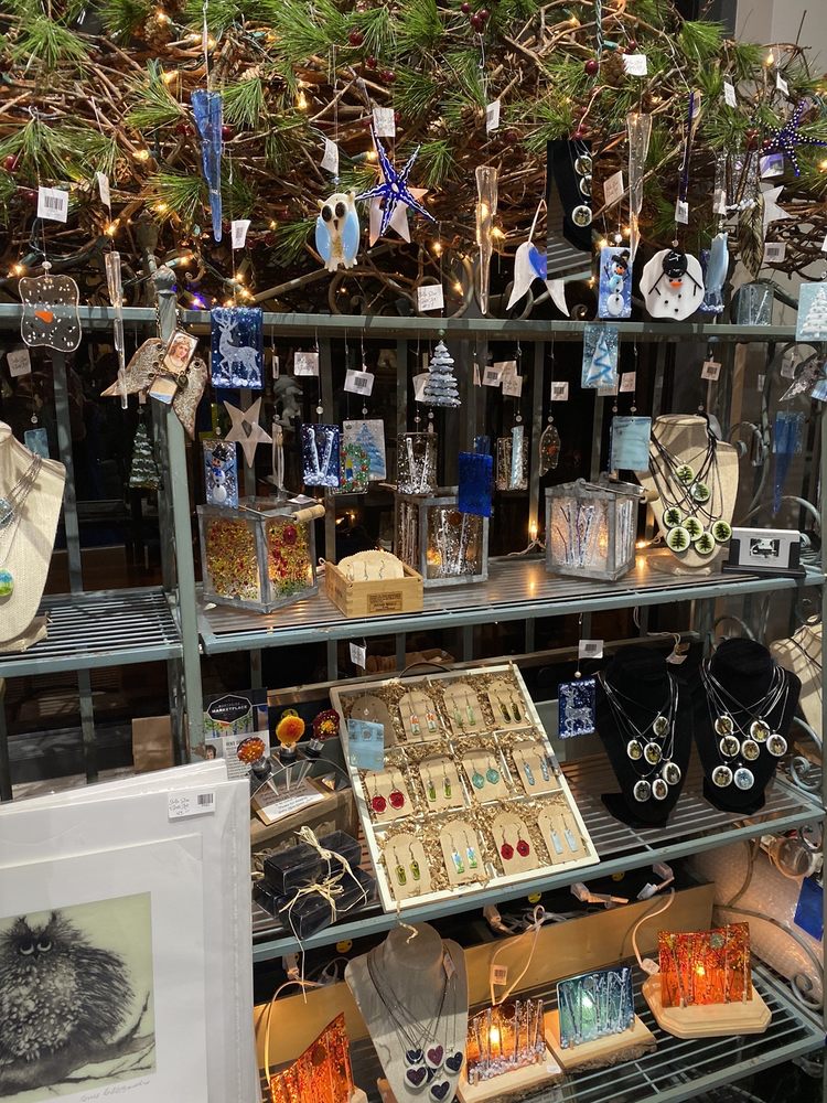 NORTHEAST FACTORY DIRECT 38 Photos & 18 Reviews 9009 S Fwy Dr