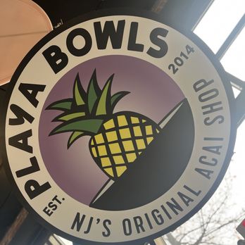 Playa Bowls - Juice Bars & Smoothies Near Me - Raleigh, North Carolina Playa Bowls - Juice Bars & Smoothies Near Me - Raleigh, North Carolina