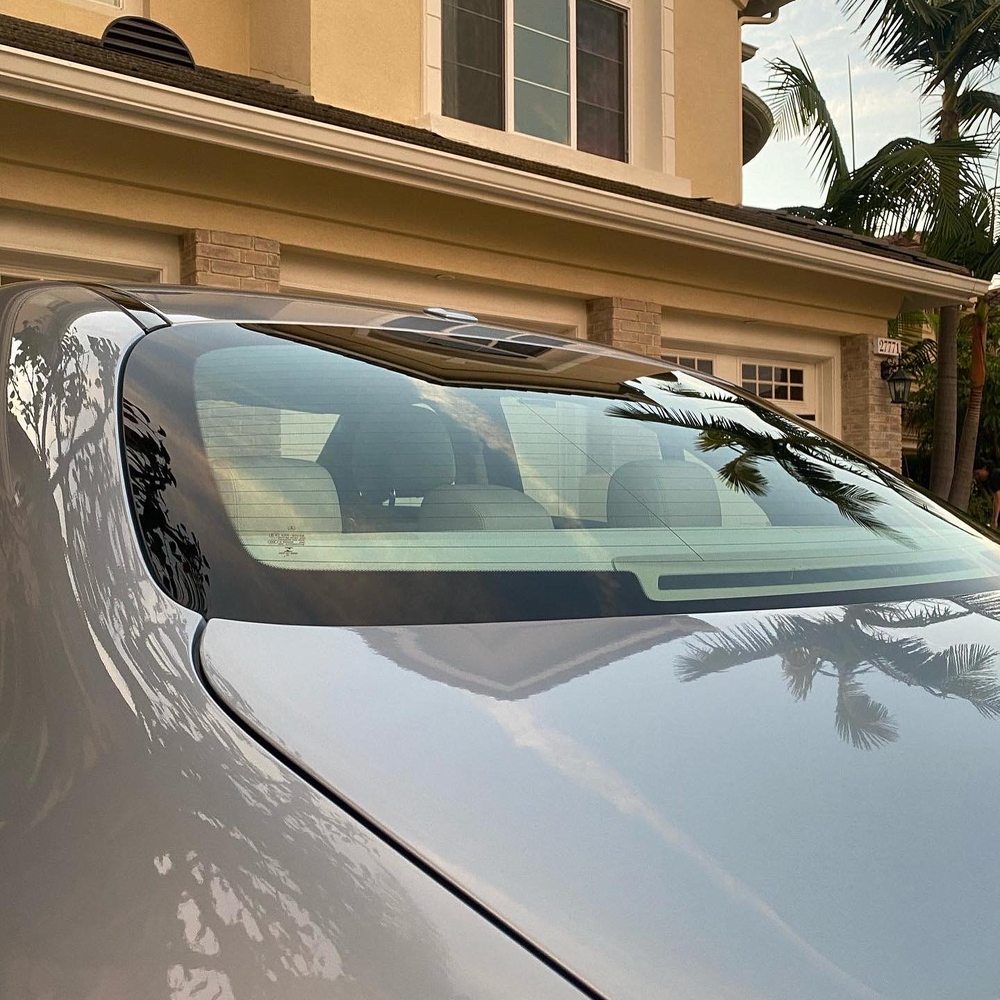 WATERWORK CAR WASH & DETAILING Request a Quote 10 Photos Aliso