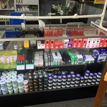 Frolic - CBD - Tobacco Shops Near Me - Exton, Pennsylvania Frolic - CBD - Tobacco Shops Near Me - Exton, Pennsylvania