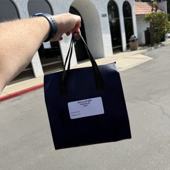 P&K Research - First "in-home" study pickup - Marketing Near Me - Santa Ana, California P&K Research - First "in-home" study pickup - Marketing Near Me - Santa Ana, California