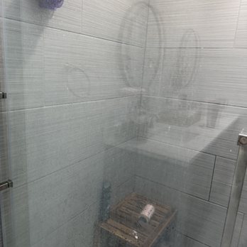 Jess’s Cleaning - Home Cleaning Near Me Jess’s Cleaning - Home Cleaning Near Me
