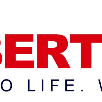 Liberty Tax - Tax Services Near Me - Stanton, California