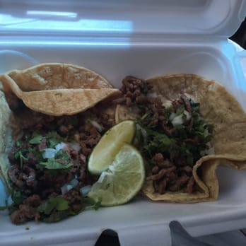 Aztc Taqueria - Asada - Mexican Near Me - Norcross, Georgia Aztc Taqueria - Asada - Mexican Near Me - Norcross, Georgia