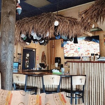 Beach Hut Deli - a hot dog and a surfboard - Delis Near Me - Costa Mesa, California Beach Hut Deli - a hot dog and a surfboard - Delis Near Me - Costa Mesa, California