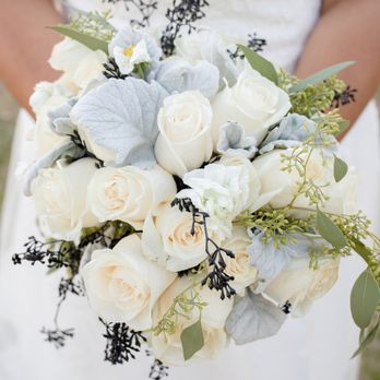 Mireya's Flowers - Florists Near Me - Garden Grove, California