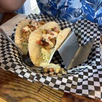 302 Social - Shrimp tacos - Bars Near Me - Rehoboth Beach, Delaware 302 Social - Shrimp tacos - Bars Near Me - Rehoboth Beach, Delaware