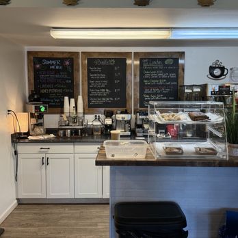 Gali’s Cafe - Menus - Breakfast & Brunch Near Me - King George, Virginia Gali’s Cafe - Menus - Breakfast & Brunch Near Me - King George, Virginia