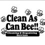 Photo of Clean As Can Bee
