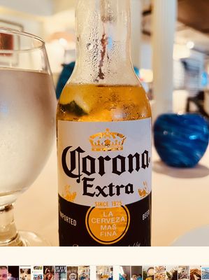 Finn MacCools by null