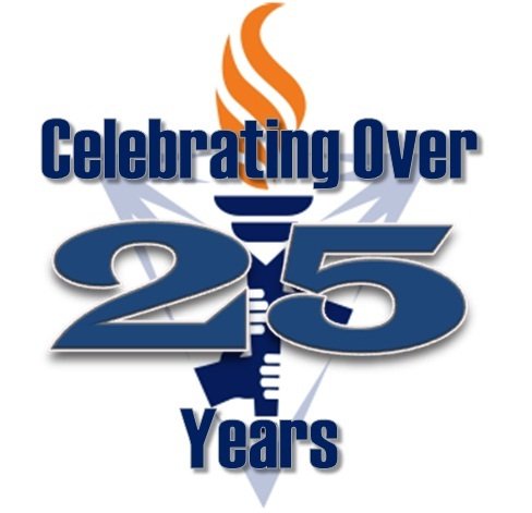 Paul Davis Restoration - veterans service organization in Hainesport, NJ