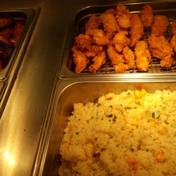 Doo's #2 Seafood & Deli