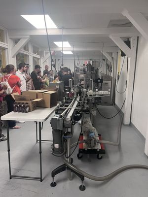 Round Rock Honey by null