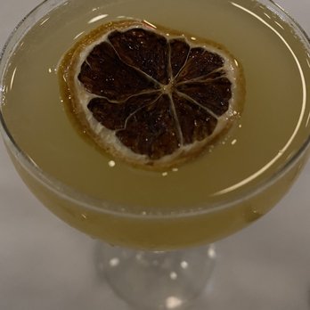 Georgia James - Birds and Bees - Steakhouses Near Me - Houston, Texas Georgia James - Birds and Bees - Steakhouses Near Me - Houston, Texas