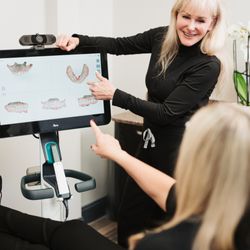 Dentistry of Norcross
