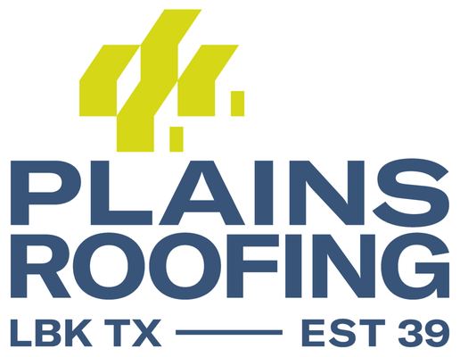 Plains Roofing