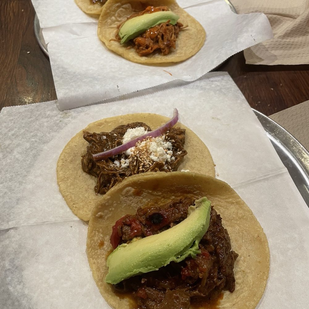Guisados - Tacos - Tacos Near Me - Burbank, California Guisados - Tacos - Tacos Near Me - Burbank, California