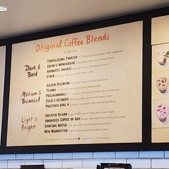 Philz Coffee - Menu - Coffee & Tea Near Me - Burlingame, California Philz Coffee - Menu - Coffee & Tea Near Me - Burlingame, California
