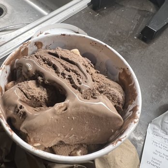 Baskin-Robbins - Bad - Ice Cream & Frozen Yogurt Near Me - Long Beach, California
