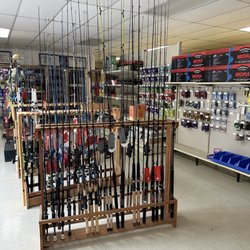 Kankakee River Trading Post