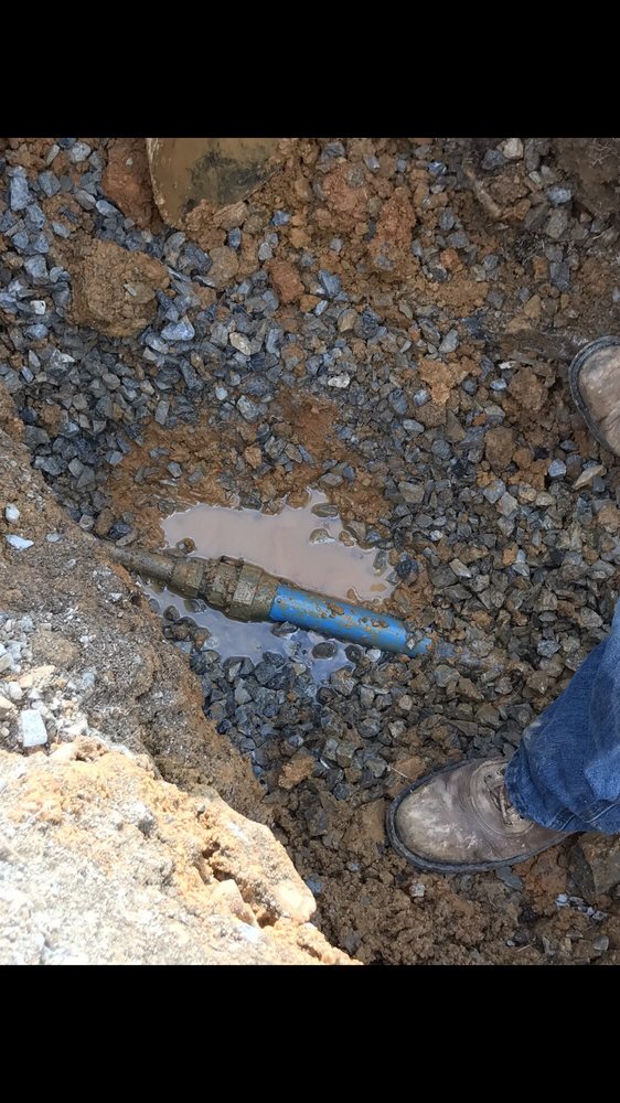 Slide of Classic Plumbing & Heating