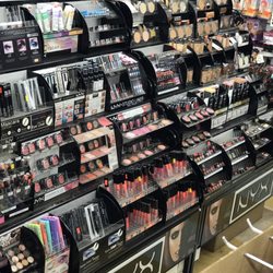 Diva's Beauty Supply