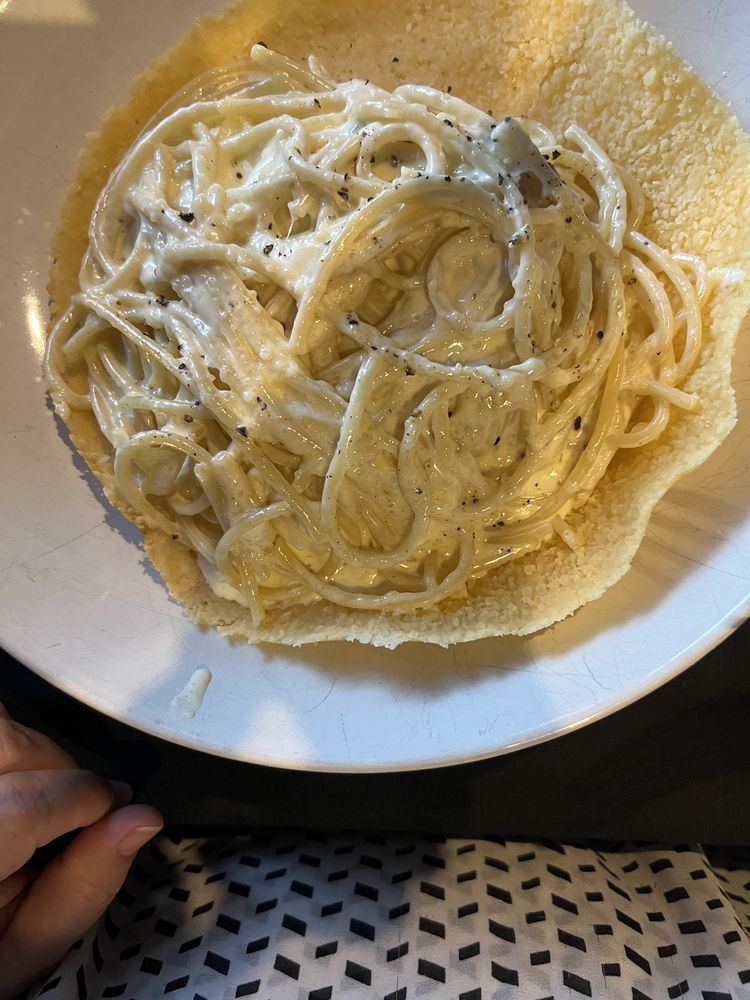 BARCELLOS FAMILY RESTAURANT Updated November 2024 64 Photos & 70