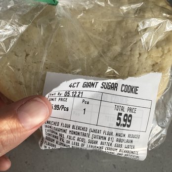 The Fresh Market - Relabeled expiration dates. - Grocery Near Me - Winter Springs, Florida The Fresh Market - Relabeled expiration dates. - Grocery Near Me - Winter Springs, Florida