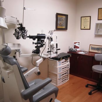 Optometric Cafe - Get your eye exam today: our examination room is comfortable and our Optometrist is one of the best. - Eyewear & Opticians Near Me - Beverly Hills, California Optometric Cafe - Get your eye exam today: our examination room is comfortable and our Optometrist is one of the best. - Eyewear & Opticians Near Me - Beverly Hills, California