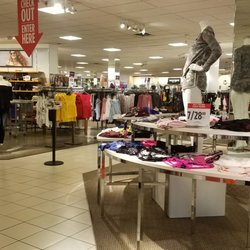 JCPenney