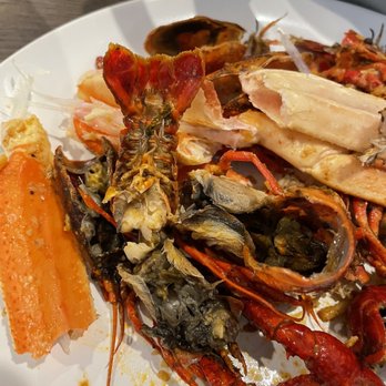 Bootleg Special - Cajun/Creole Near Me - Boston, Massachusetts Bootleg Special - Cajun/Creole Near Me - Boston, Massachusetts