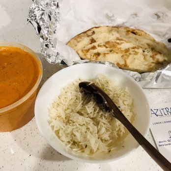 Azafran Indian Cuisine - Azitra - (D) Paneer Makhni - Indian Near Me - Broomfield, Colorado Azafran Indian Cuisine - Azitra - (D) Paneer Makhni - Indian Near Me - Broomfield, Colorado