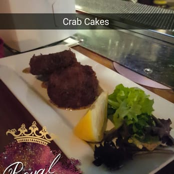 Lily's Seafood - (",) - Breweries Near Me - Royal Oak, Michigan