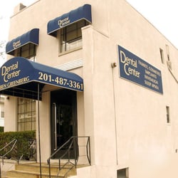 Ben S. Greenberg, DDS