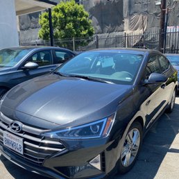 Rental for the weekend Rental for the weekend