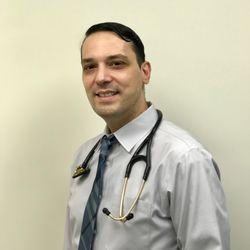 Triboro Pediatrics