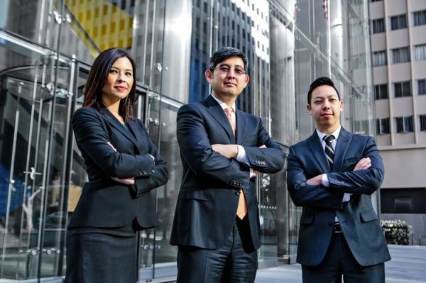 Michael Roud Photography 195 Photos 160 Reviews Session Photography 3450 Cahuenga Blvd W Los Angeles Ca Phone Number