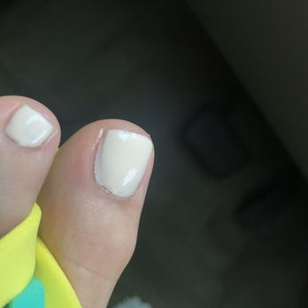 Lavender Nail Bar - Nail Salons Near Me - Plano, Texas Lavender Nail Bar - Nail Salons Near Me - Plano, Texas
