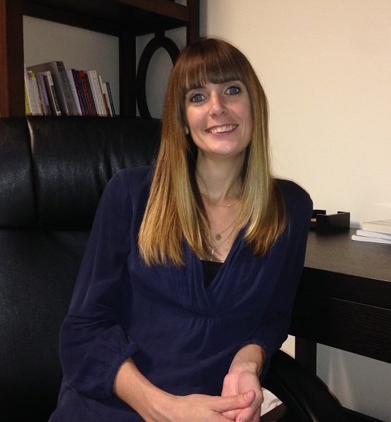 Fuller Counseling Group - grief counselor in Chicago, IL