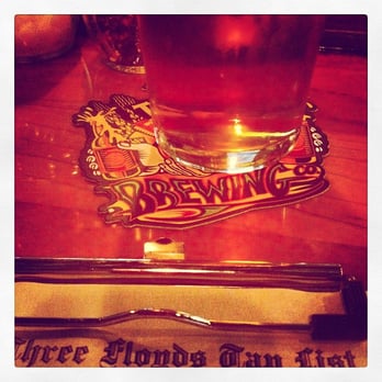 3 Floyds Brewing - Breweries Near Me - Munster, Indiana 3 Floyds Brewing - Breweries Near Me - Munster, Indiana