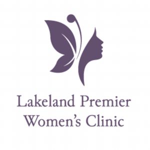 EAST LAKELAND OB-GYN ASSOCIATES, PA - Updated April 2025 - 11 Photos ...
