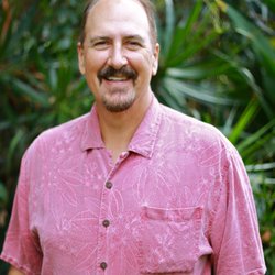 Hawaii Family Physicians - Dr. David Arthurs, D.O.