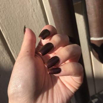 Radiant Nails Spa - Waxing Near Me - San Bruno, California Radiant Nails Spa - Waxing Near Me - San Bruno, California
