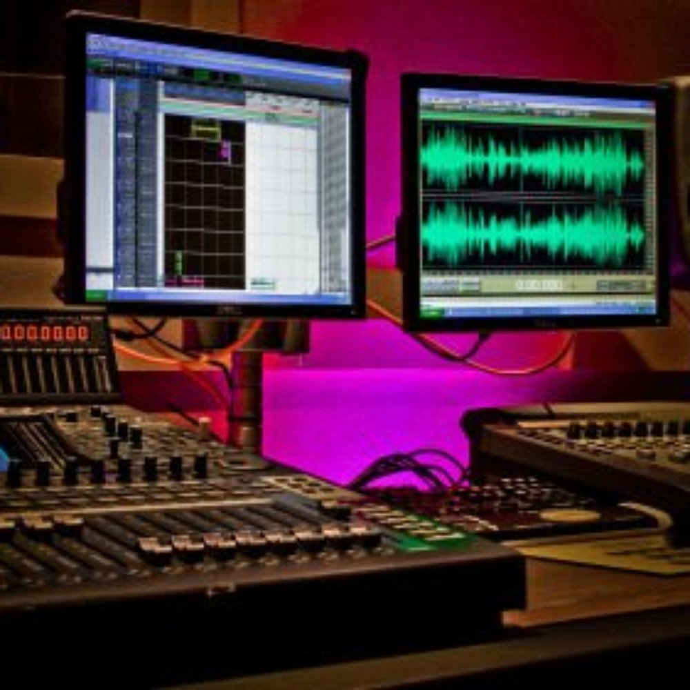 THE BEST 10 Radio Stations in Dublin, Republic of Ireland Last