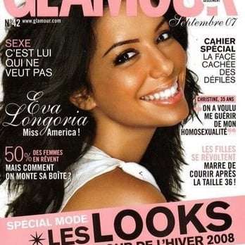 GLAMOUR - Updated December 2025 - 26 rue Cambacérès, Paris, France GLAMOUR - Updated December 2025 - 26 rue Cambacérès, Paris, France