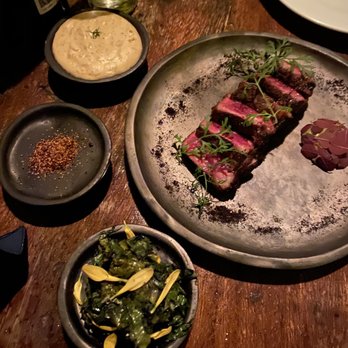 WILD - Short rib entree - Cocktail Bars Near Me - Tulum, ROO WILD - Short rib entree - Cocktail Bars Near Me - Tulum, ROO