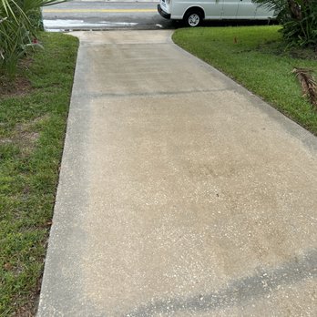 Michaels House Washing - Pressure Washers Near Me Michaels House Washing - Pressure Washers Near Me